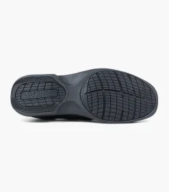 Coronis Work Steel Toe