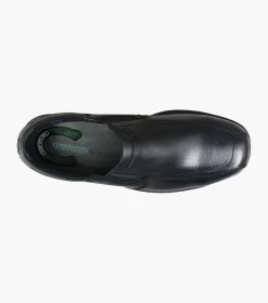 Coronis Work Steel Toe