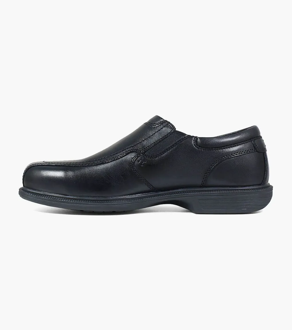 Coronis Work Steel Toe
