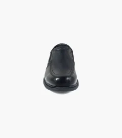 Coronis Work Steel Toe