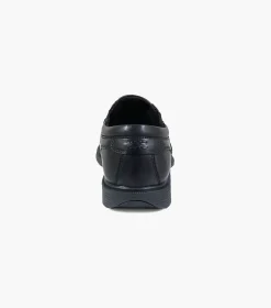 Coronis Work Steel Toe