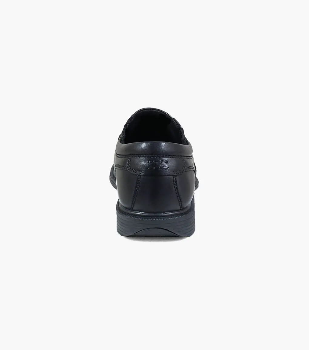 Coronis Work Steel Toe