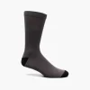 Cush Comfortech
