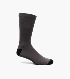 Cush Comfortech
