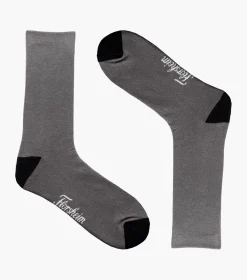 Cush Comfortech