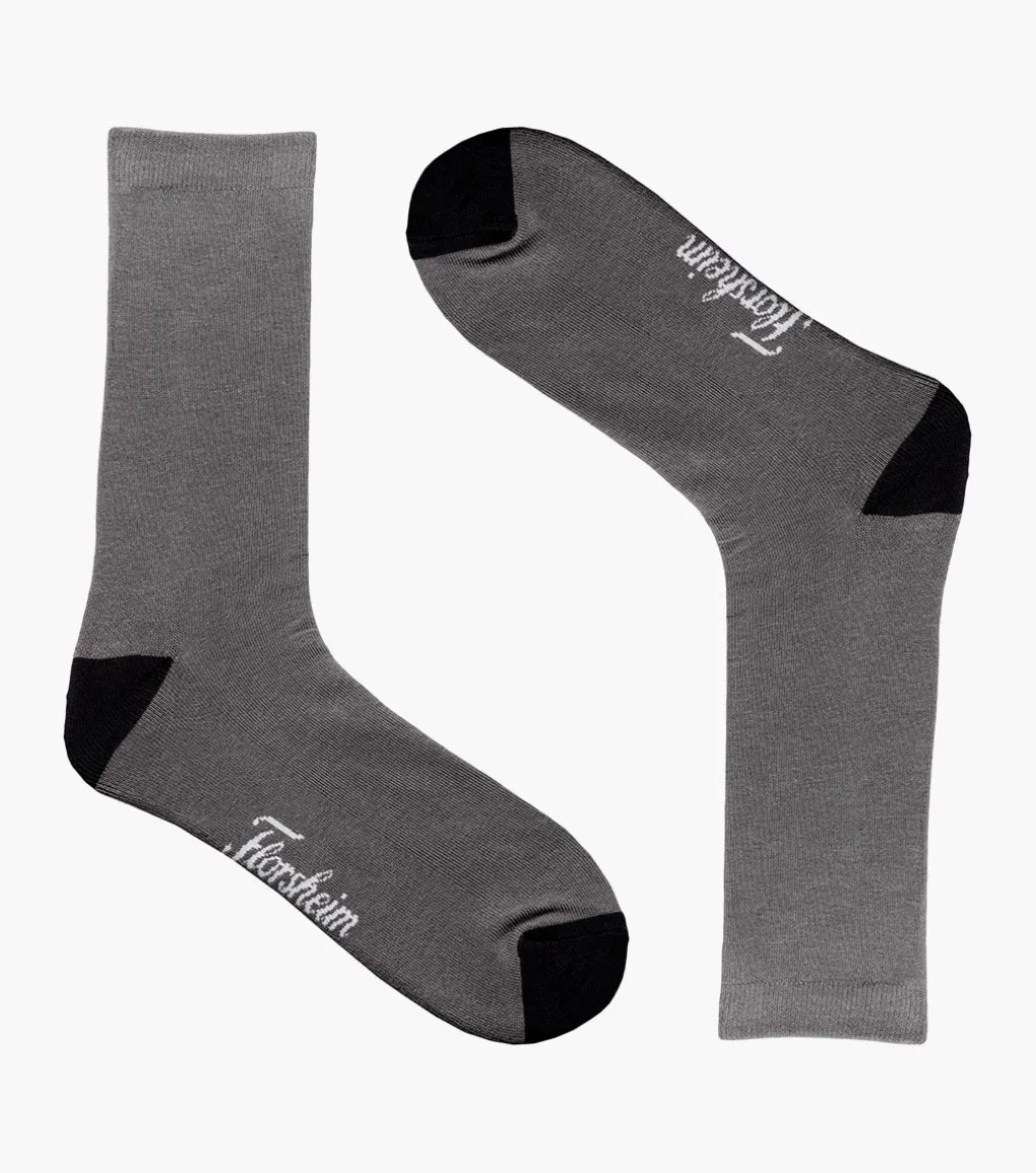 Cush Comfortech