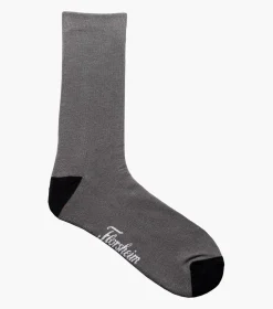 Cush Comfortech