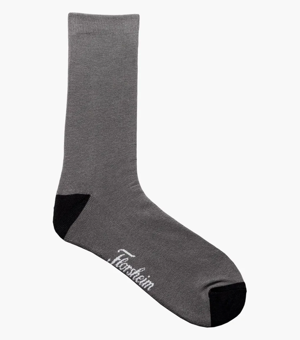 Cush Comfortech