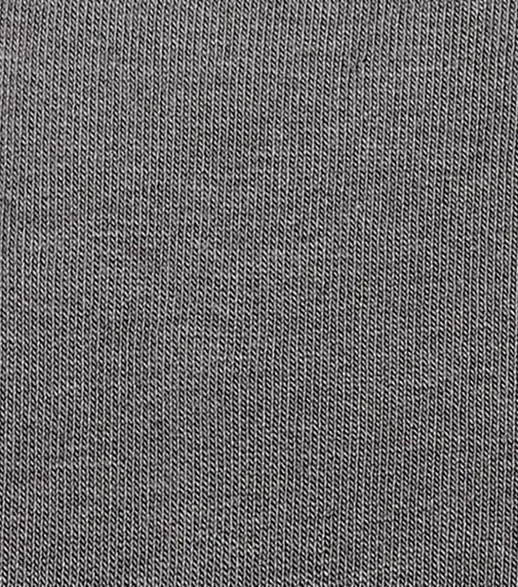 Cush Comfortech