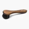 Dauber Brush