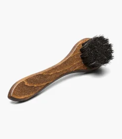 Dauber Brush