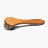 Dauber Brush