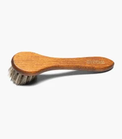 Dauber Brush