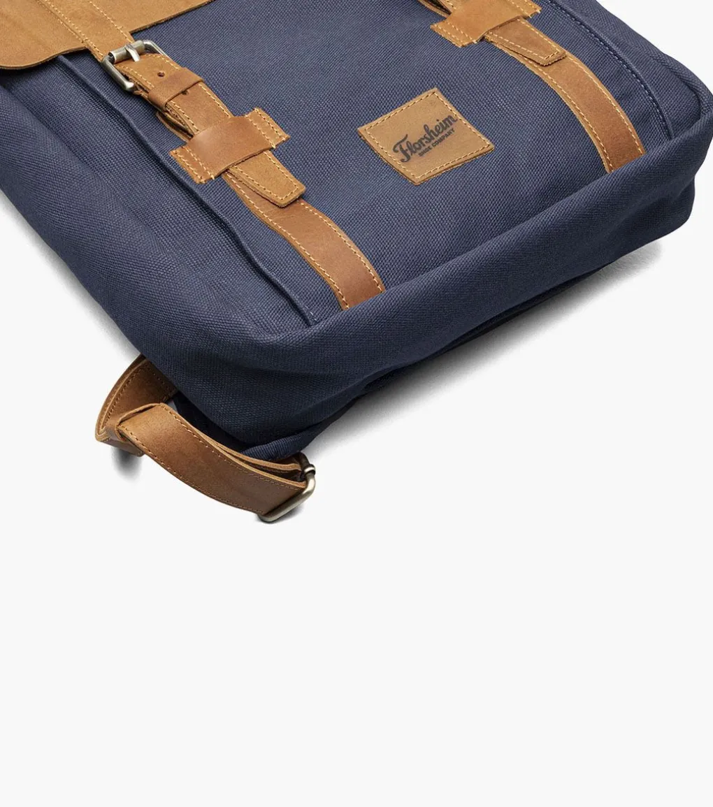 Deigo