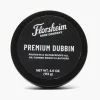 Dubbin Wax