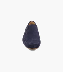 Dubino