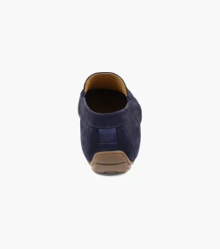 Dubino