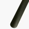 Easy Reach Shoe Horn