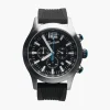 Edwin Chronograph