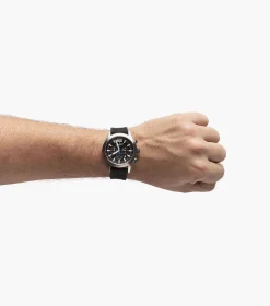 Edwin Chronograph