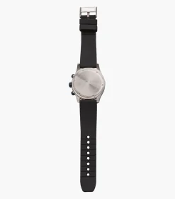 Edwin Chronograph