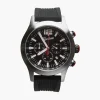 Edwin Chronograph