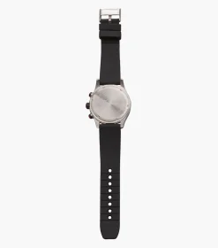 Edwin Chronograph