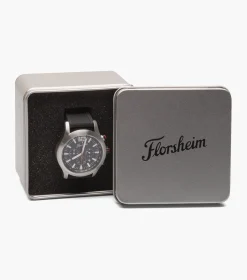 Edwin Chronograph
