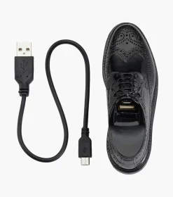External Battery Pack