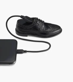External Battery Pack
