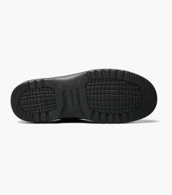 Fiesta Work Composite Toe