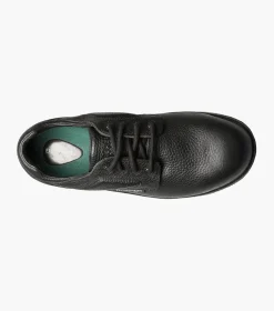 Fiesta Work Composite Toe