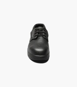 Fiesta Work Composite Toe
