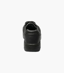 Fiesta Work Composite Toe