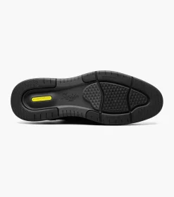 Flair Work Steel Toe