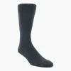 Flat Knit