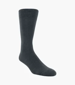 Flat Knit