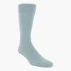 Flat Knit