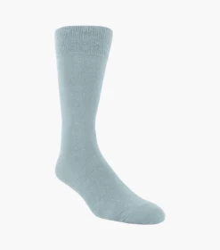 Flat Knit