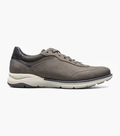 Frenzi