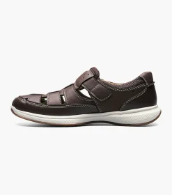 Great Lakes Jr.