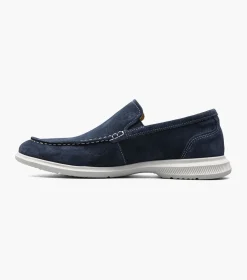 Hamptons