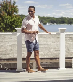 Hamptons