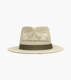 Haury Fedora