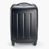 Jet Setter Carry On