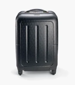 Jet Setter Carry On