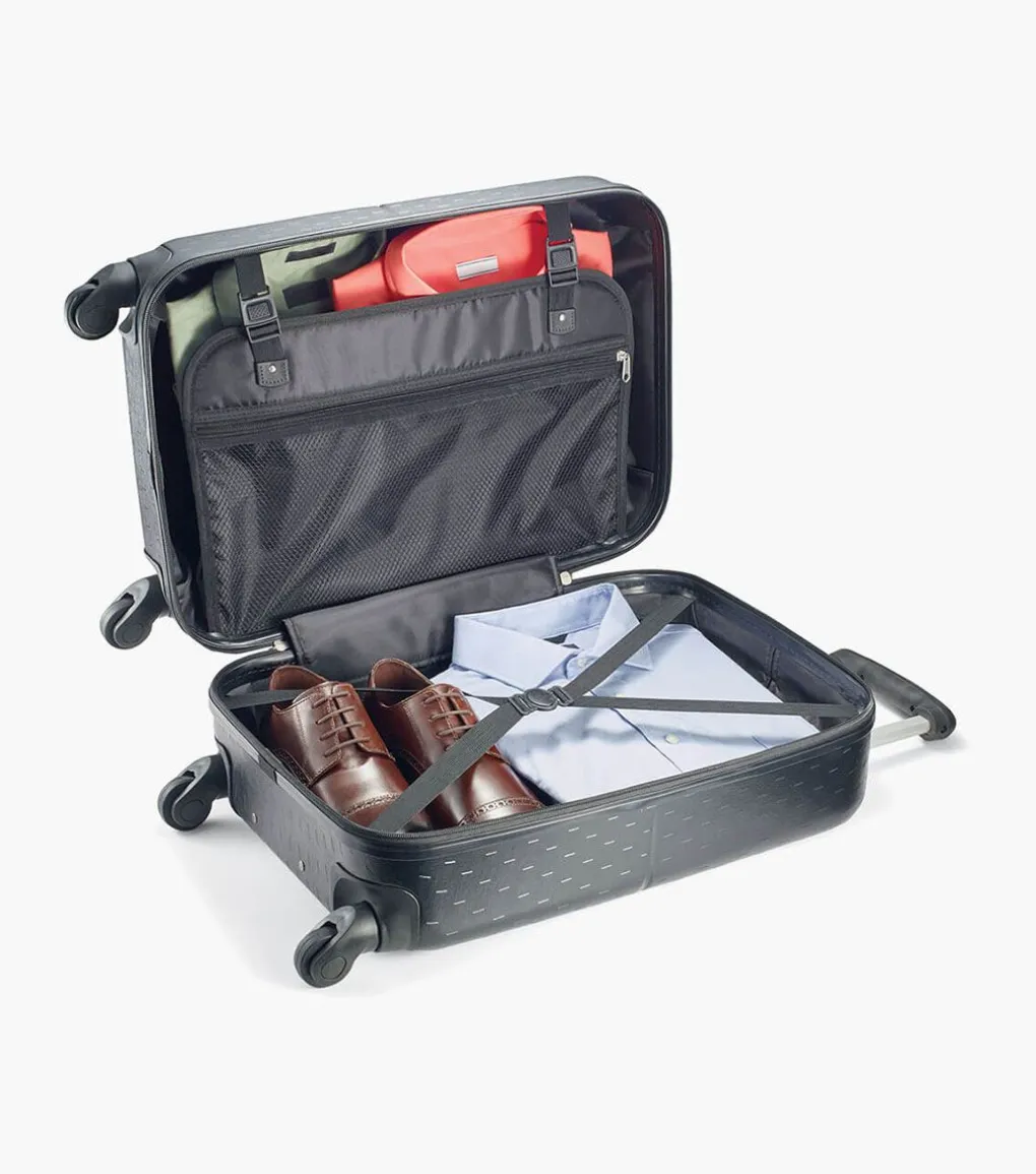 Jet Setter Carry On