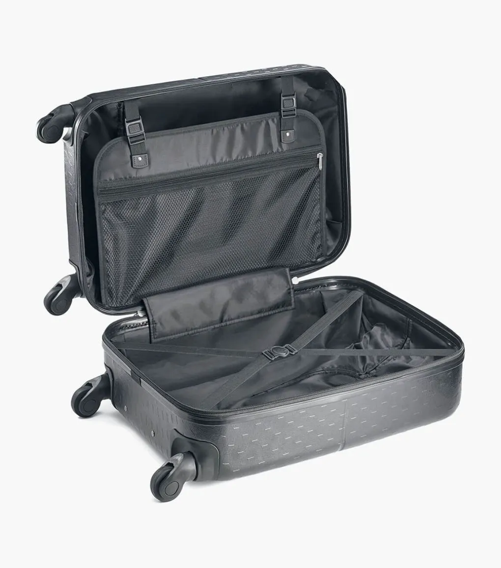 Jet Setter Carry On