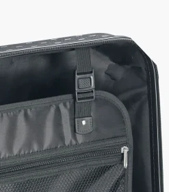 Jet Setter Carry On