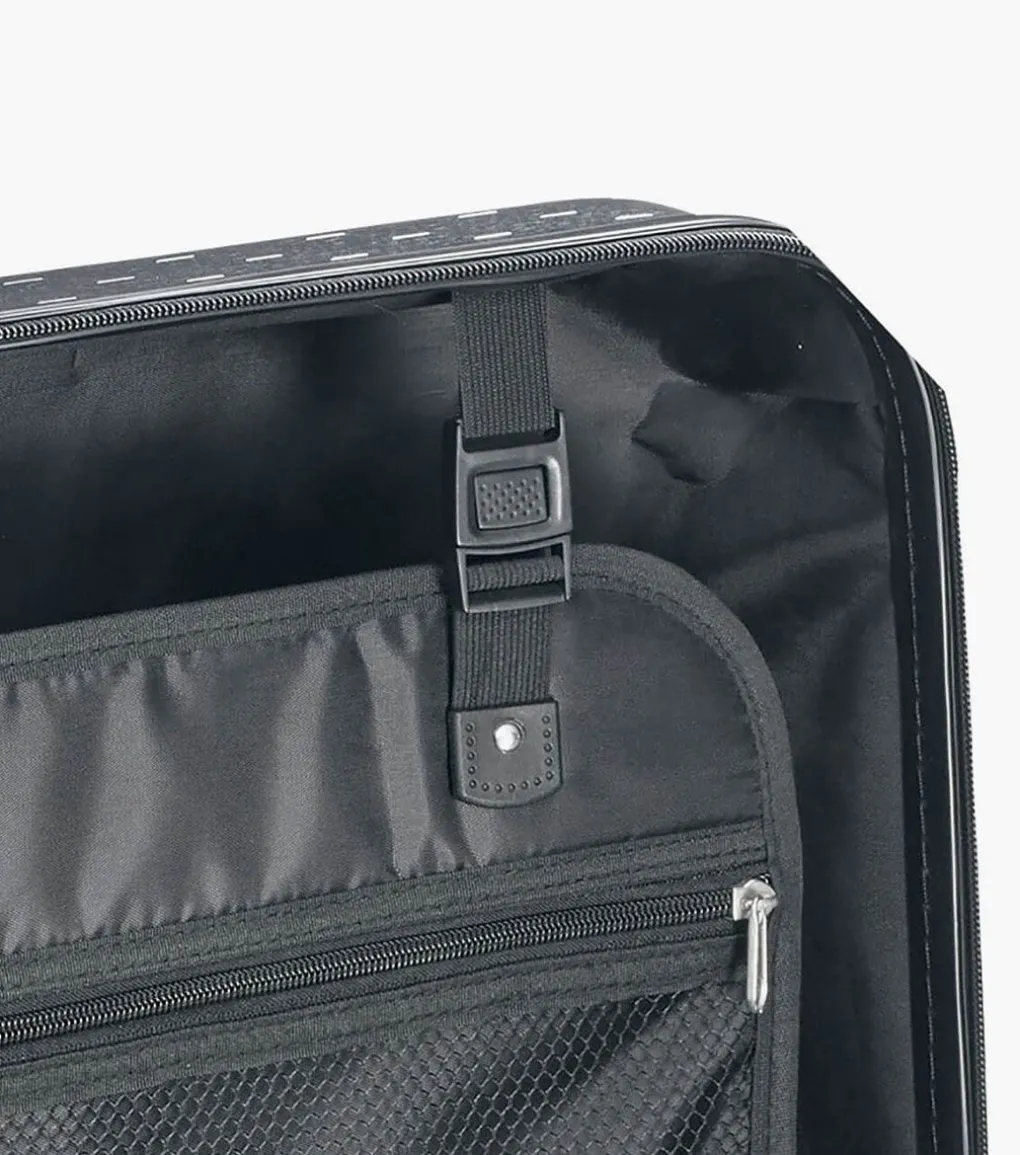 Jet Setter Carry On